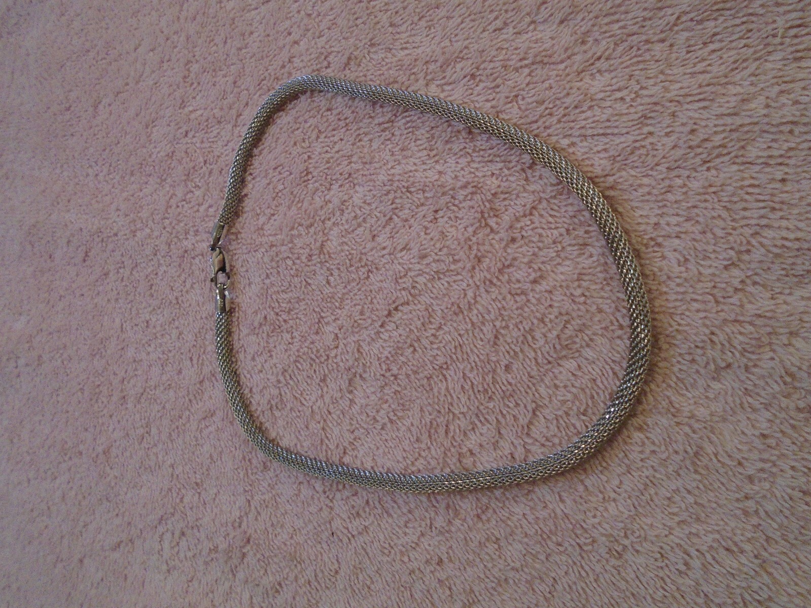 Foto 2 di 4