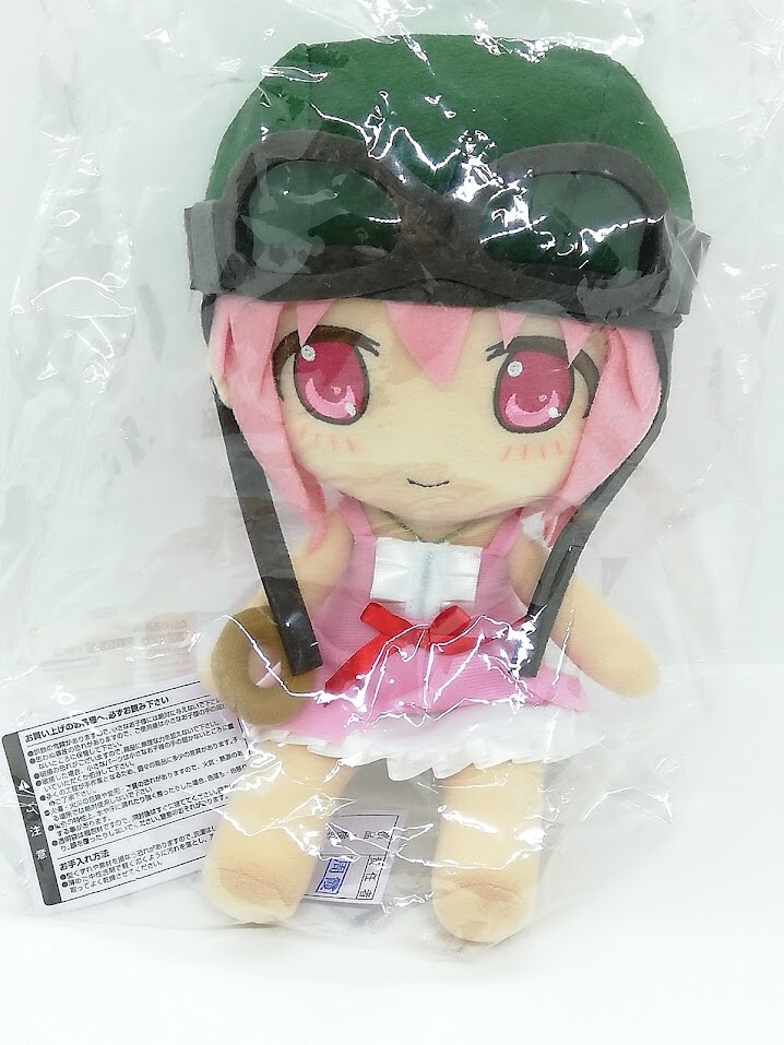 Puella Magi Madoka Magica x Monogatari Series Madoka Shinobu Puella Magi Madoka Magica x Monogatari Series Madoka Shinobu