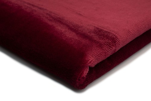 Minkee Plush Double-sided soft Fabric 50 x 160 cm - Picture 66 of 117