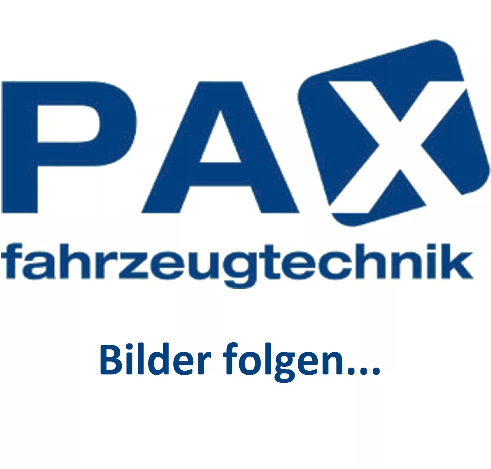 Bild 1 von 1