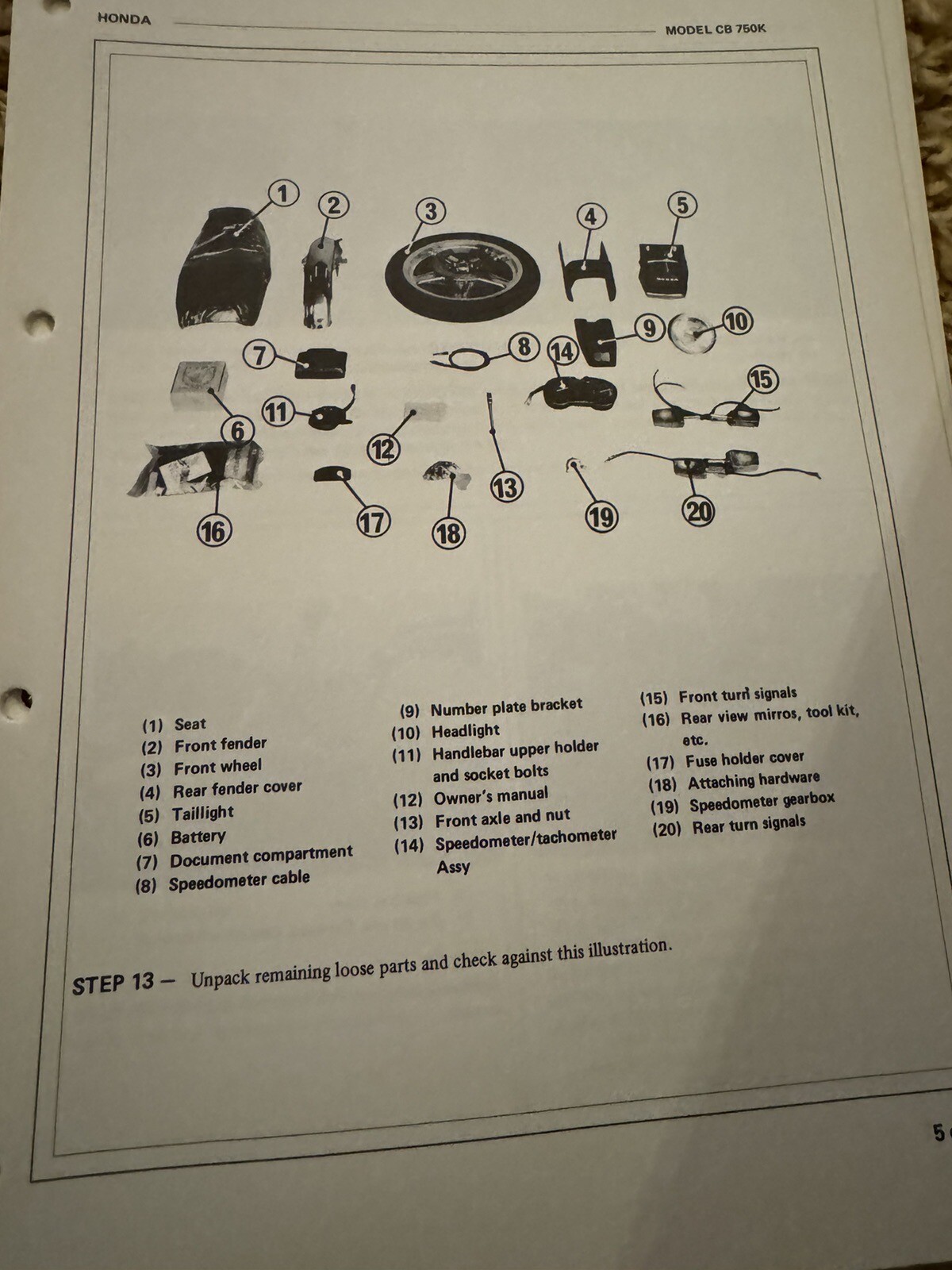 Picture 4 of 7