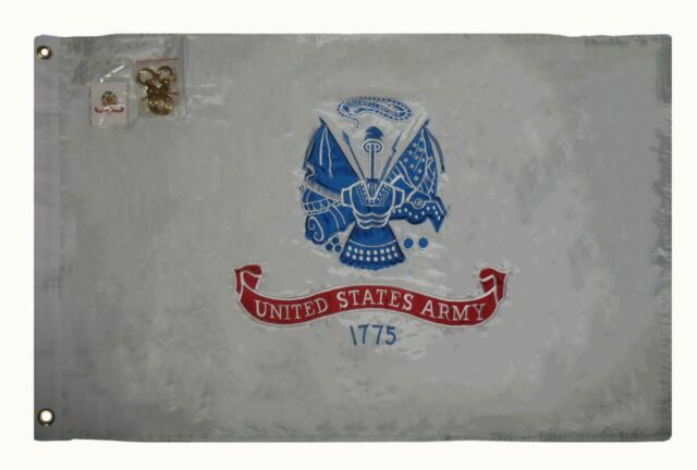 Don/'t Tread On Me Gadsden 1775 Flag Super 5/' Windsock