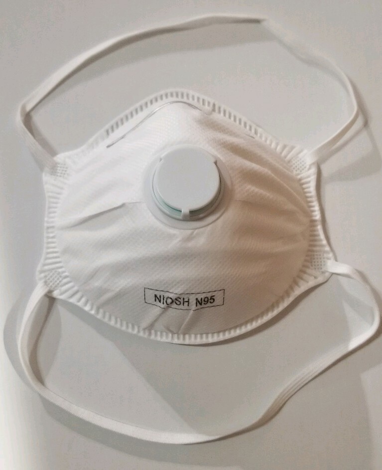 uline deluxe surgical mask uline deluxe surgical mask