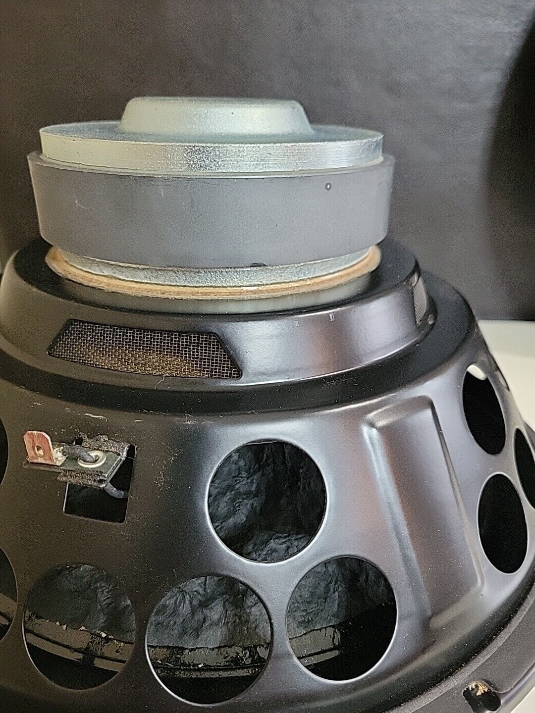 Picture 4 of 17