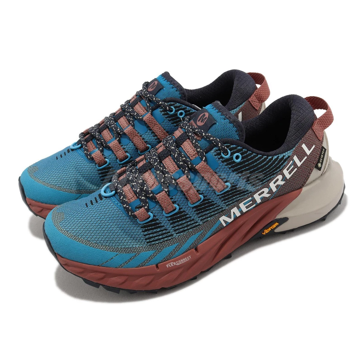 Merrell Agility Peak 4 Sneakers 