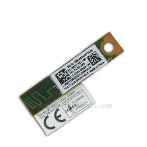 bluetooth driver for lenovo t420