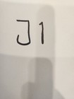 Bild 3 von 3