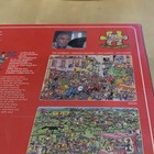 Picture 11 of 24
