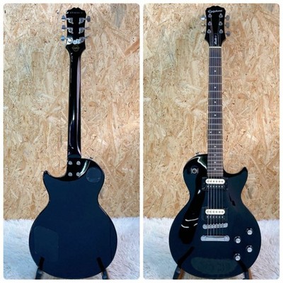Epiphone Les Paul Studio Lt | eBay