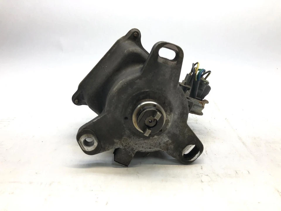 Honda Accord 1996-97 distribuidor de encendido 2,2 L TD76UTEC 30100P0BA01 OEM Foto 4 de 4