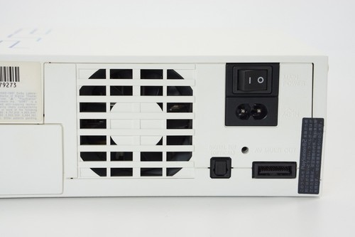 PS2 RACING Console SCPH-55000GT Only for NTSC-J System Playstation2 AJ3879273 - Picture 7 of 20