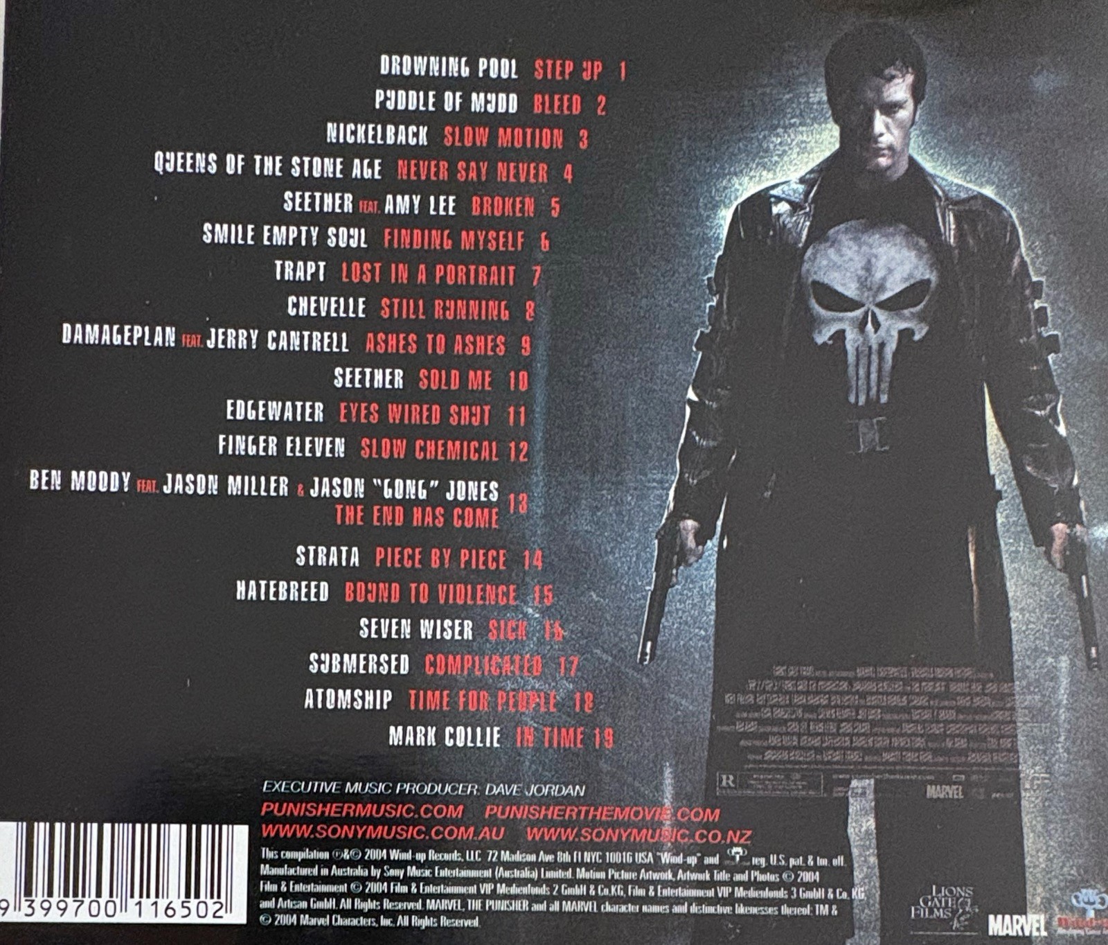 Picture 2 of 2