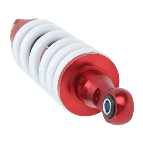 Verstellbarer 280 mm Stoßdämpfer hinten robuste Federung für ATVs FIGT - Bild 5 von 22