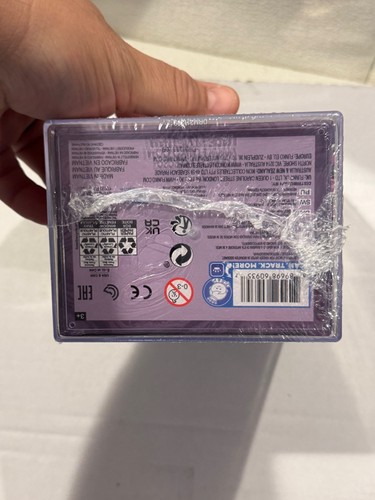 #0-250 Funko Pop! Exclusivo Chase Edición Especial Limitada (GUARDA ESTE ANUNCIO) - Imagen 202 de 454