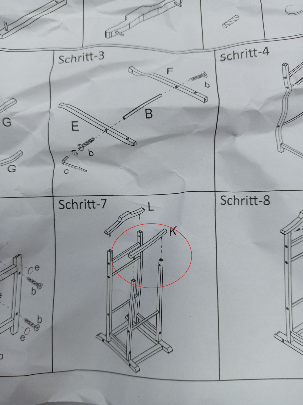 Bild 4 von 6