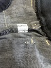 Bild 8 von 8
