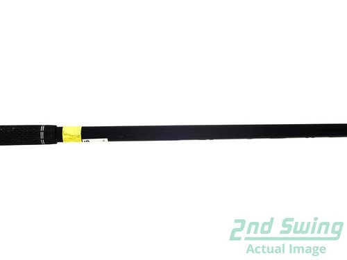Ping G425 Hybrid 3 Hybrid 19° Graphite Regular Left 40.75in - Picture 9 of 10