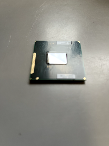Microprocesador Intel Core i5 2310 - Imagen 3 de 3