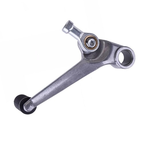 Pour Honda CBR600F4 Pédale de levier de vitesse de remplacement avec numéro OE - Photo 8/9