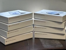 microsoft surface laptop studio 2