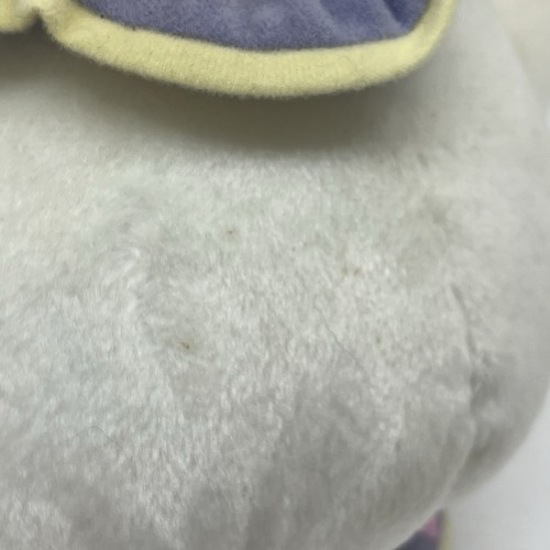 Disney Die Schöne und das Biest Filmfiguren Mrs Potts & Chip Plüschtier Stofftier Neu mit Etikett - Bild 9 von 12