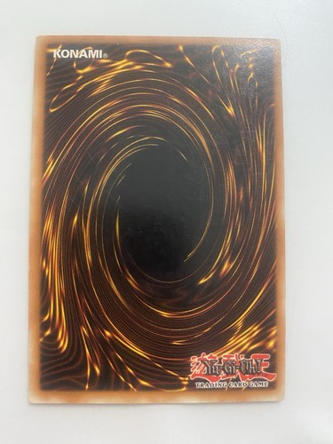 Yu Gi Oh The Sanctuary in The Sky Ast-042 Holo - Bild 2 von 2