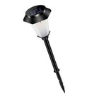  Solarlampen Für Außen Garten Gartenlichterketten Aussen Hängelampe