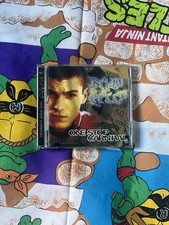 BRIAN GREEN - One Stop Carnival - CD Yab Yum Online  Sony 1996