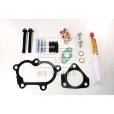 BE Turbo Montagesatz für Turbolader für Alfa Romeo Ford Jeep Opel