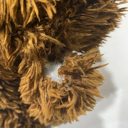 Scentsy Buddy Film Star Wars Chewbacca Light Side Of The Force Pak mit Duft Pac - Bild 6 von 7