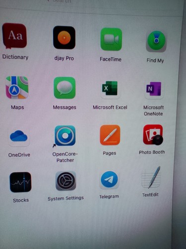 Upgraded Late 2012 Mac mini - Quad-Core i7, 16GB RAM, 1TB HDD - macOS Sonoma! - Picture 8 of 14