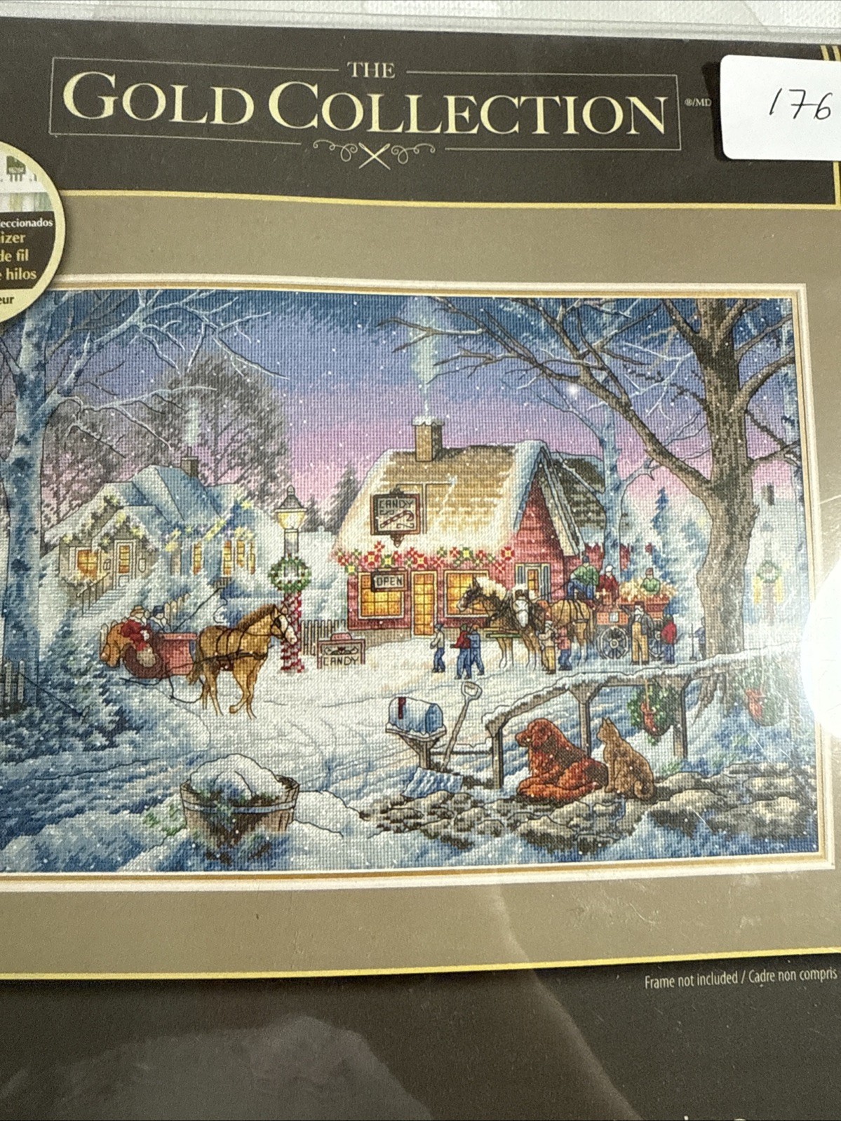 Picture 2 of 4