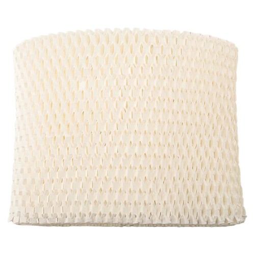 2 Pack Humidifier Filter for Honeywell HC888 HCM890 HEV320 Efficient Filtration - Picture 6 of 12