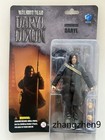 HIYA Exquisite Mini 1/18 THE WALKING DEAD Series Dead City Negan figurine