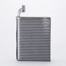 A/C Evaporator Core TYC 97126