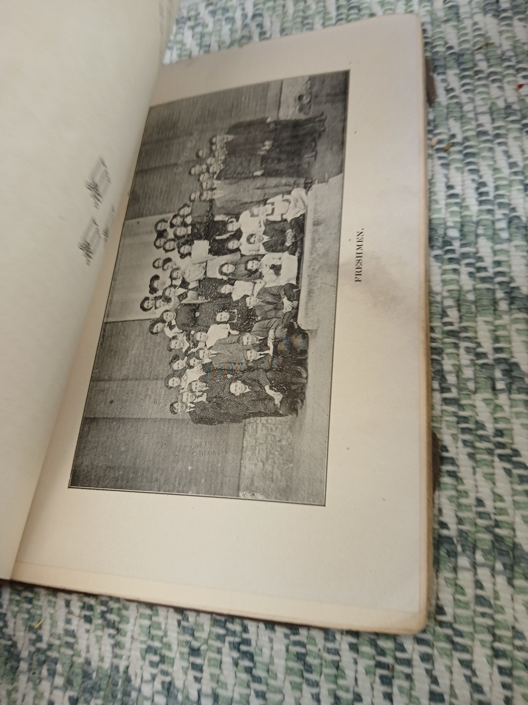 Picture 15 of 24