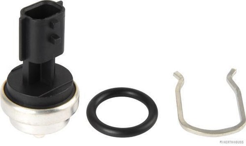 COOLANT TEMPERATURE SENSOR GAUGE HERTH+BUSS JAKOPARTS J5621007 FOR VAUXHALL - Picture 2 of 5