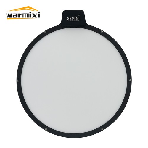 Gemini Red Aperture Astronomical Carbon Fiber Flat Field Panel Fit ASCOM/NINA WA - Bild 10 von 66