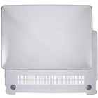  Computer Cases for Laptops Hard Travel Storage Protective Protector