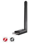 Dongle USB Zigbee Sonoff MG21 – Thread Matter Hub per Dispositivi Smart Home