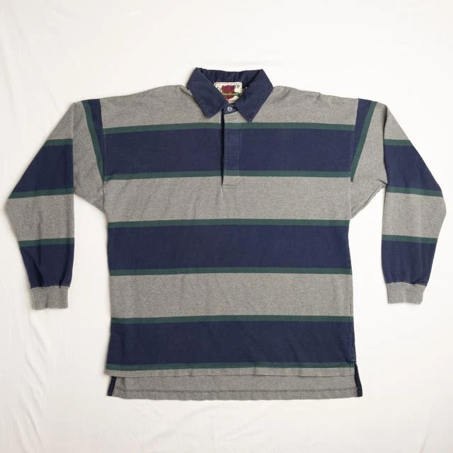 Eddie Bauer Original Vintage Casual Shirts for Men for sale | eBay