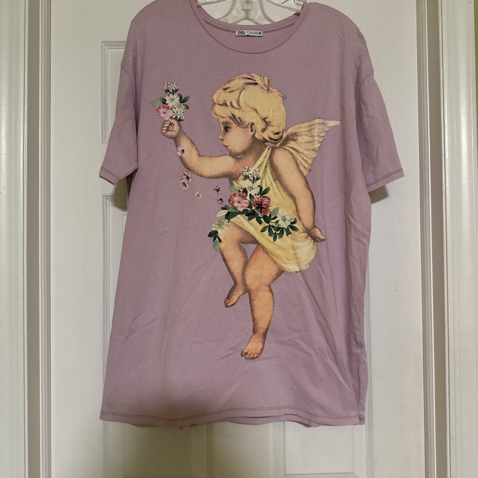 Picture 1 of 3