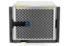 NETAPP FAS9000 8U DUAL CONTROLLER STORAGE SYSTEM