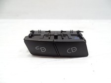 Mercedes W218 CLS63 CLS550 switch, door lock, left front 2049058502