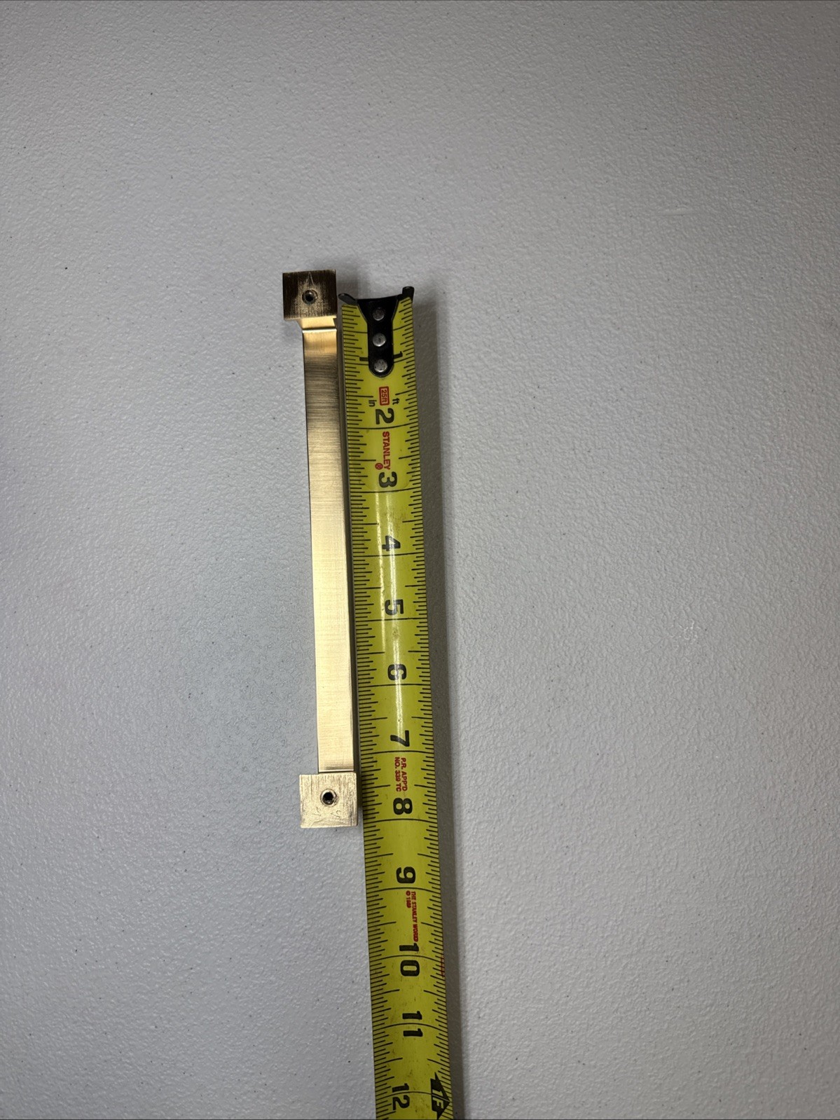Picture 3 of 6