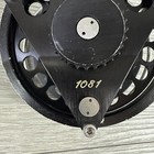 Foto 4 di 13
