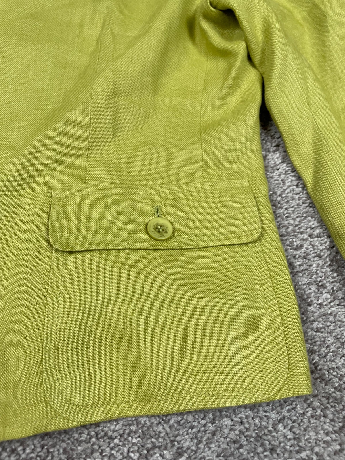 Picture 6 of 16