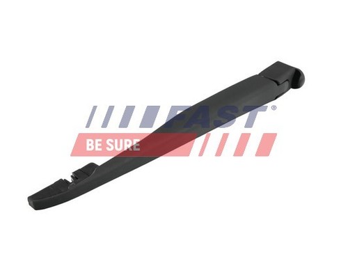 WIPER ARM WINDOW CLEANING FT93308 FOR CITROËN BERLINGO/FIRST/MPV/Box/Body/MPV - Picture 2 of 7