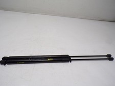 Verin de hayon / de capot Fiat TIPO