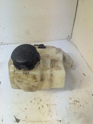 #ad Used Fuel Gas Tank For Troy Built TB 30R $59.99